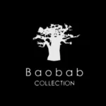 Logo Baobab