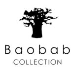 Logo Baobab 2