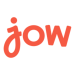 Logo Jow