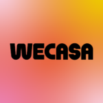 Wecasa