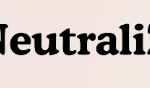 Neutraliz