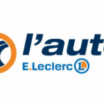 Leclerc auto